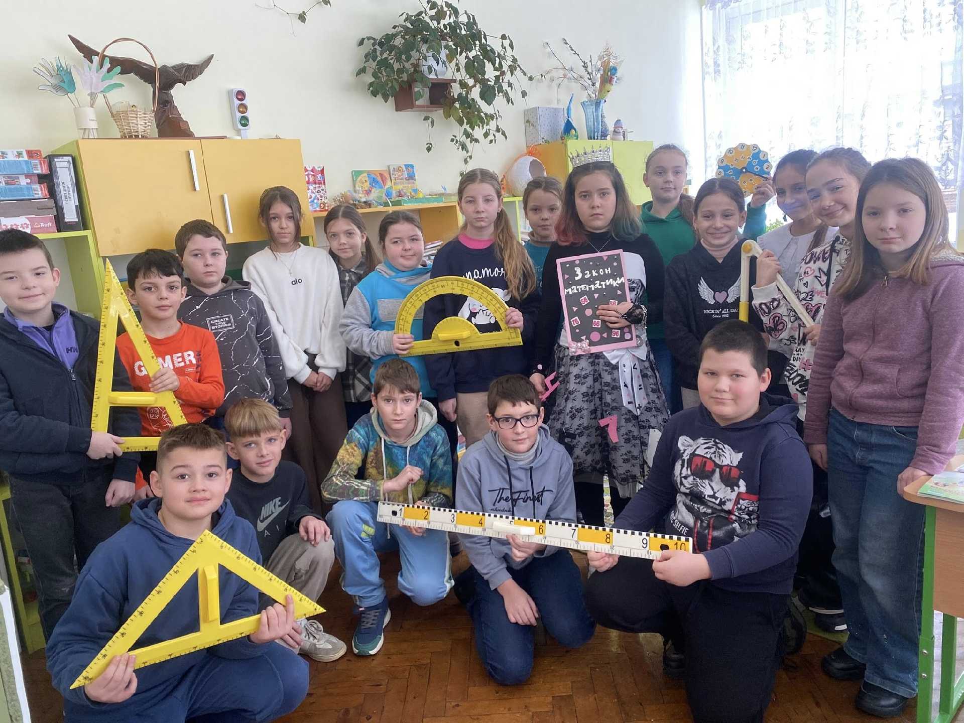 Тиждень_математики_стартував