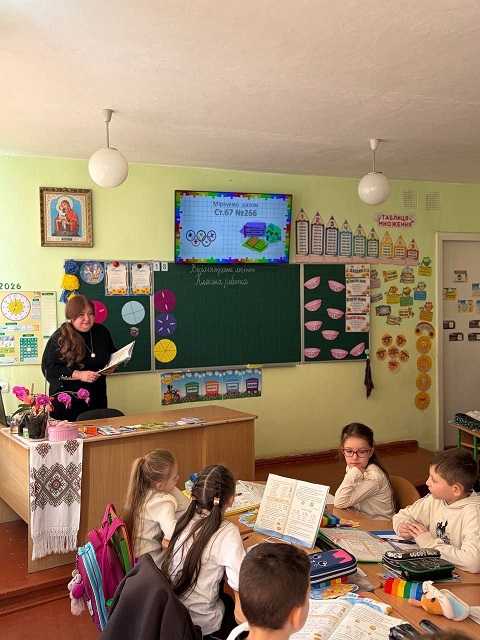 #Тиждень_професійної_майстерності