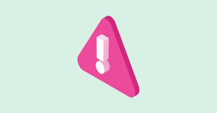 Перелік небезпечних предметів і речовин, з якими заборонено  перебувати на території та в приміщенні закладу