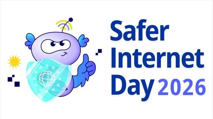 День безпечного Інтернету