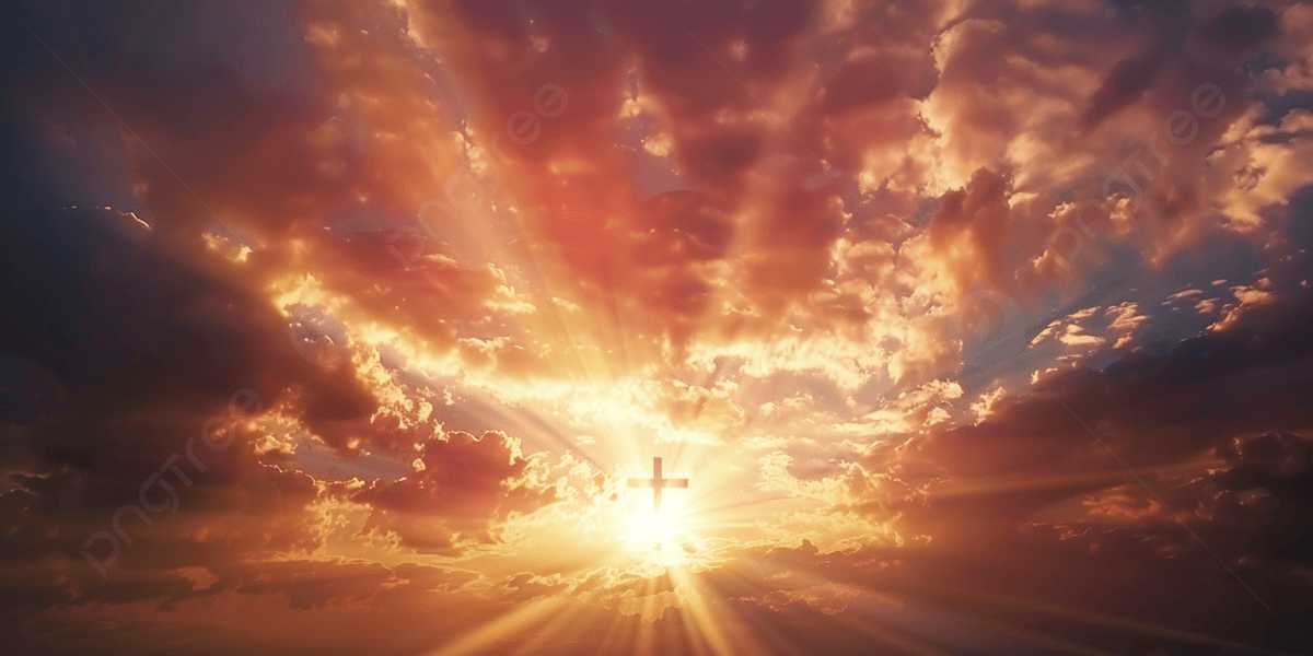 Ліцейна родина розпочала Тиждень духовності зі спільної молитви