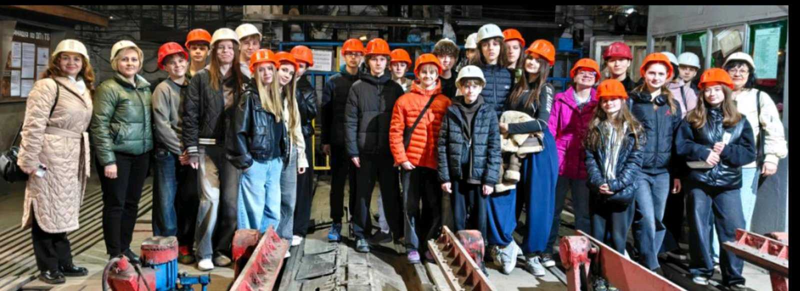 Швейцарсько-український проєкт DESIDE