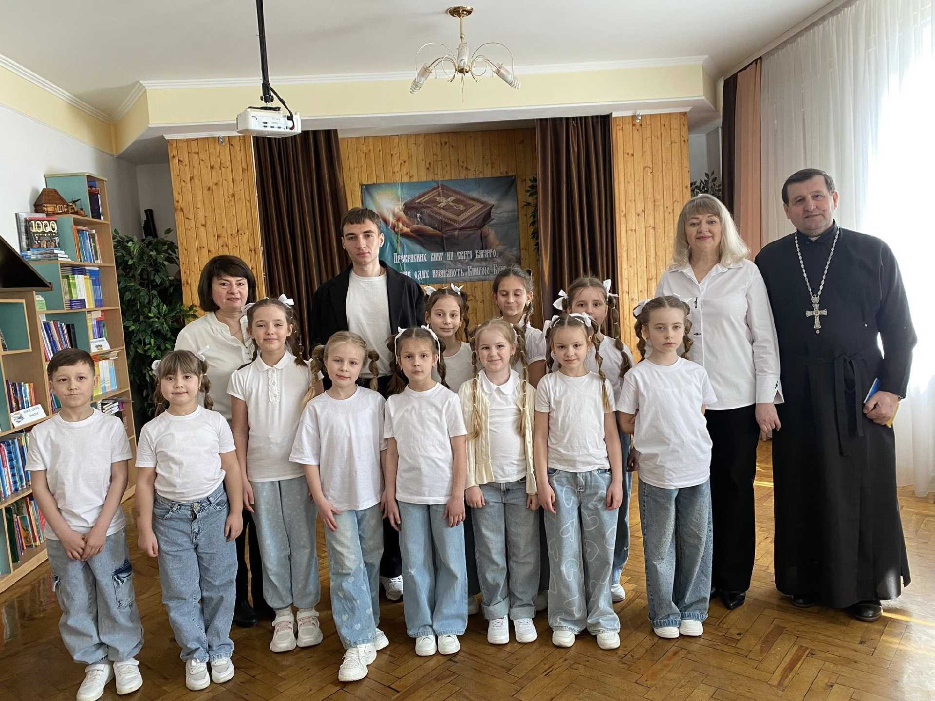 ТИЖДЕНЬ_ДУХОВНОСТІ