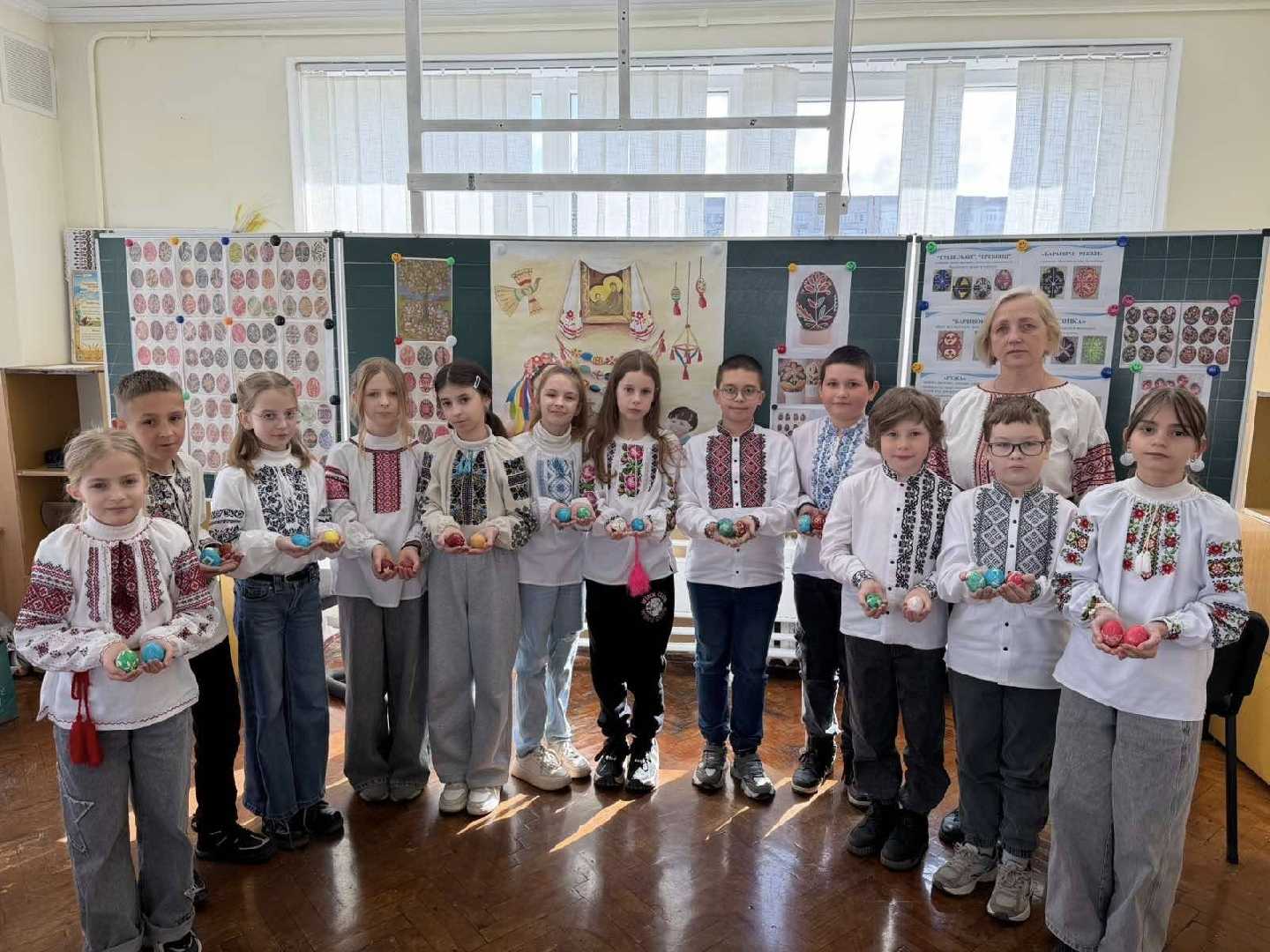 Писанка_оберіг_українського_народу