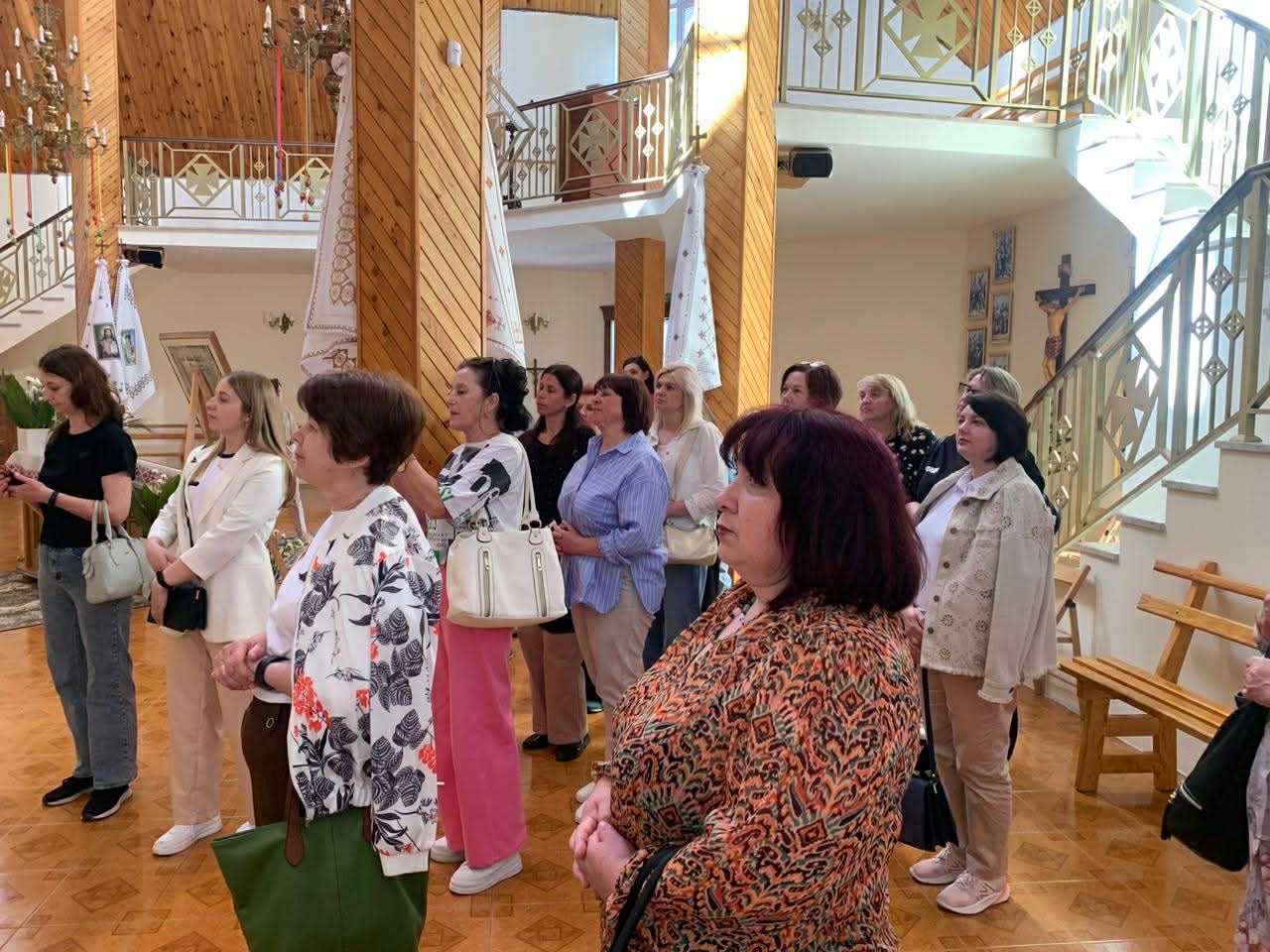 КРАЄЗНАВЧА РОБОТА: ФОРМУВАННЯ КОМУНІКАТИВНОЇ ТА СОЦІАЛЬНОЇ КОМПЕТЕНТНОСТЕЙ