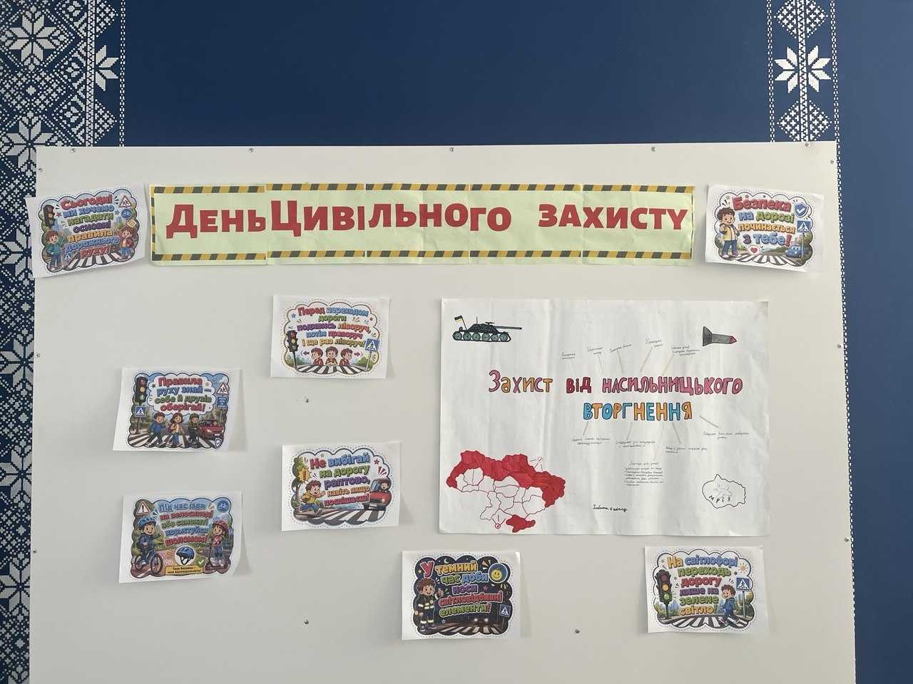ДЕНЬ ЦЗ
