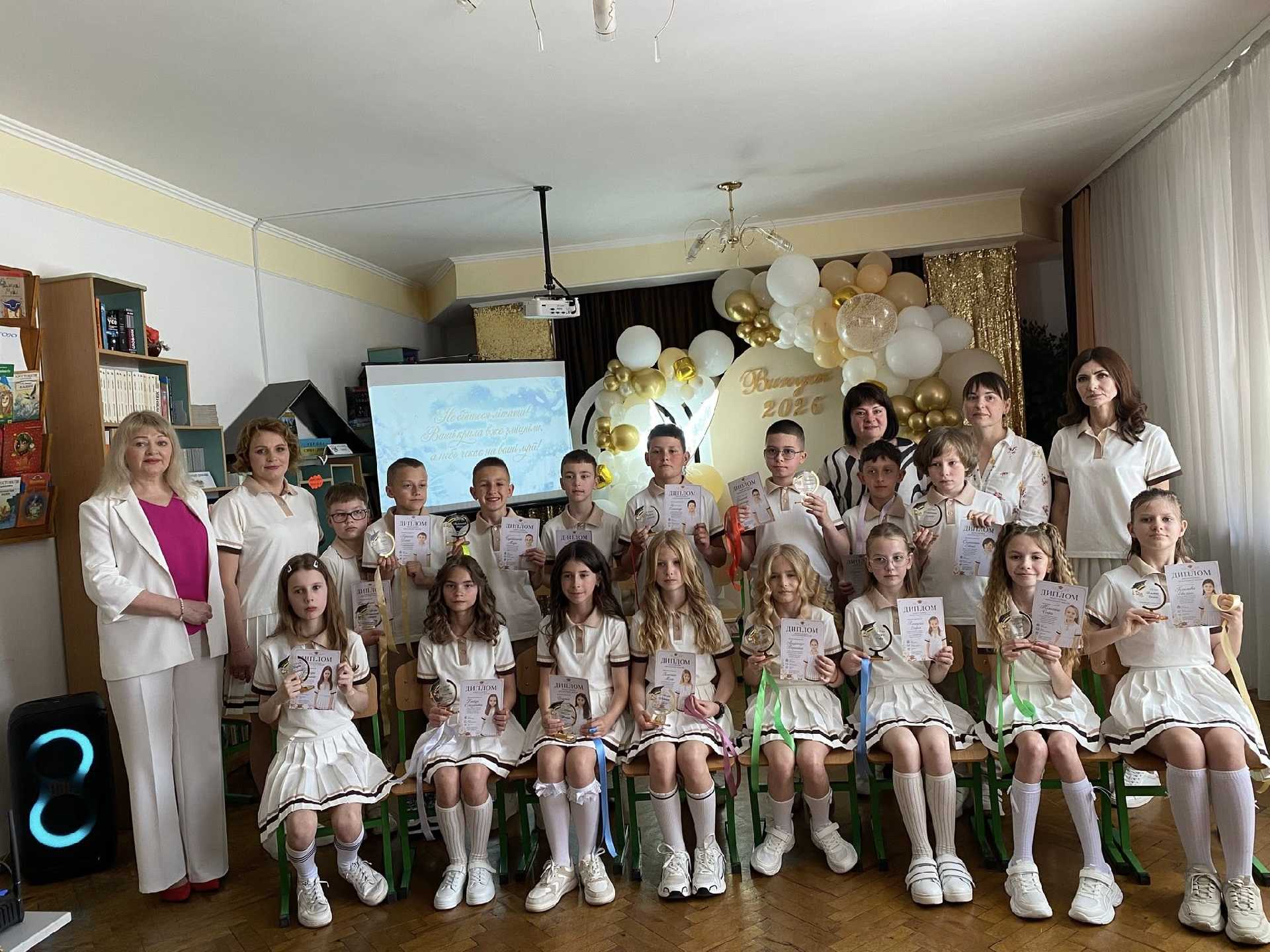 Випускний_2026