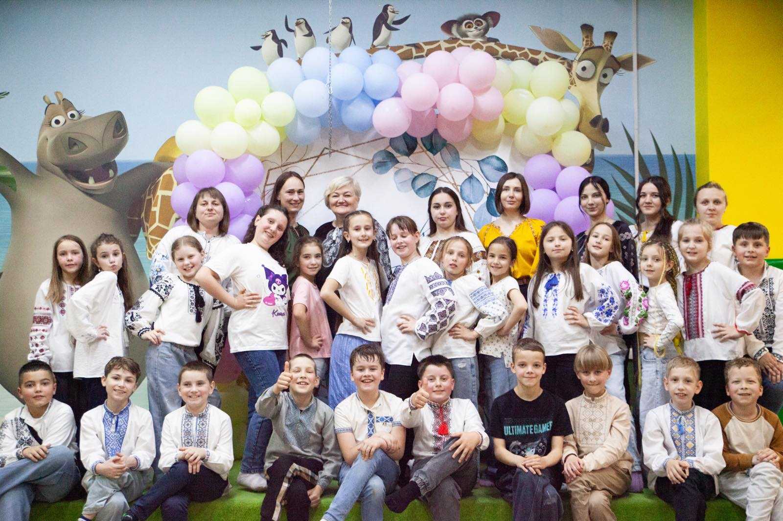 Приготування піци