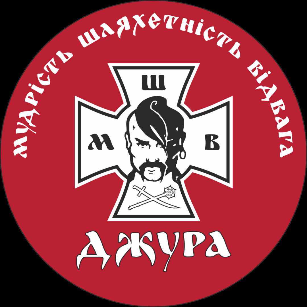 «Про підтримку Всеукраїнської дитячо-юнацької військово-патріотичної гри «Сокіл» («Джура»)»