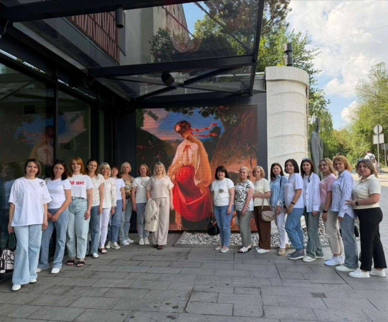 День_нових_вражень_натхнення_та_відновлення