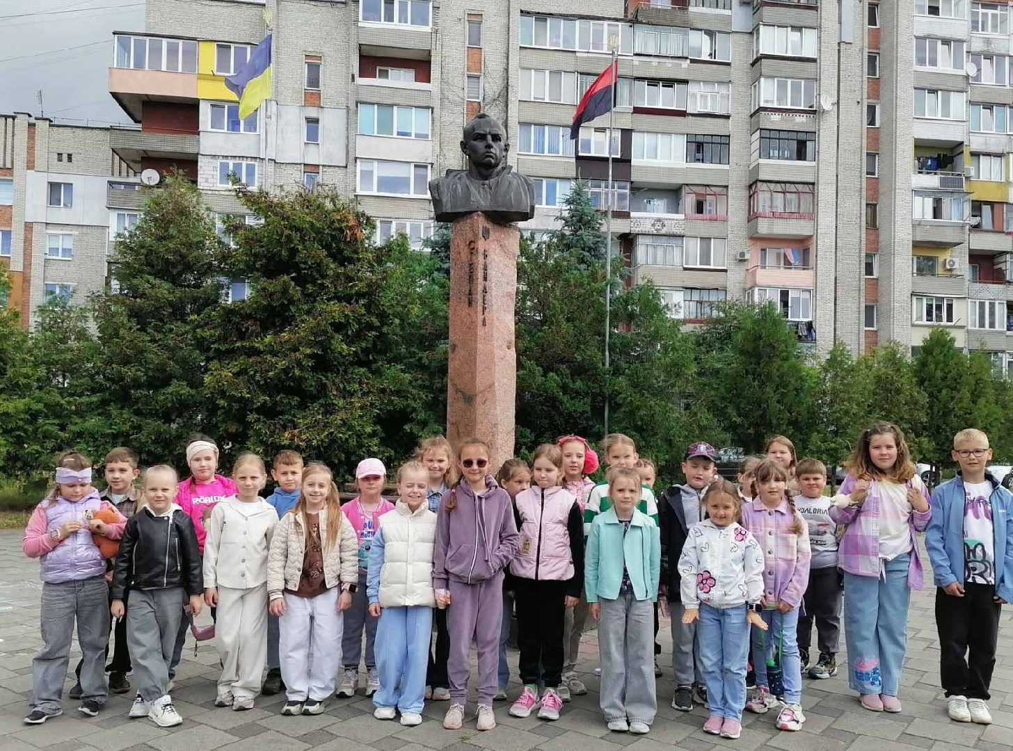 Літній_стартап_день_сьомий