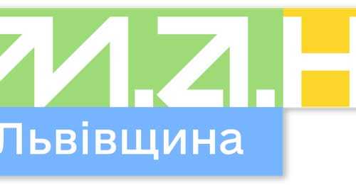 Реєстрація на олімпіади
