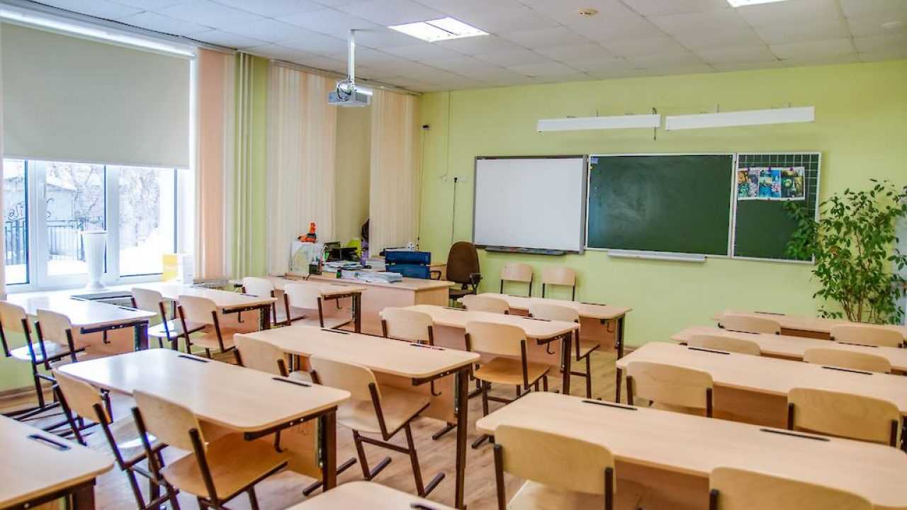 Затишок та чистота