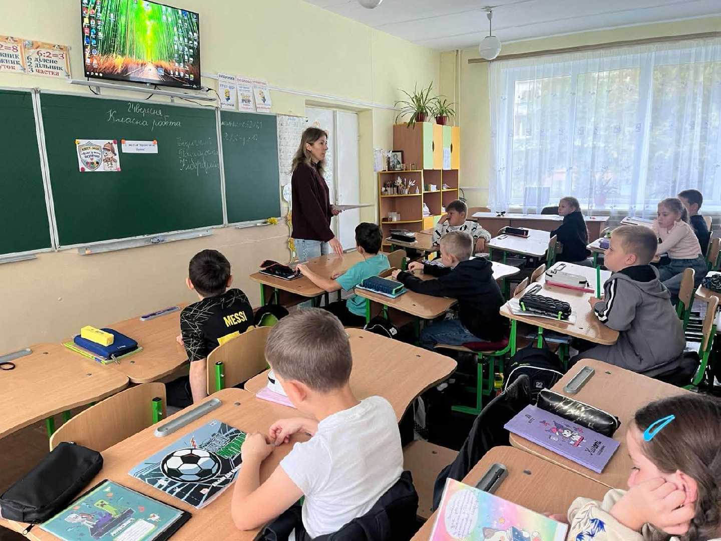 Тиждень_протидії_булінгу_триває