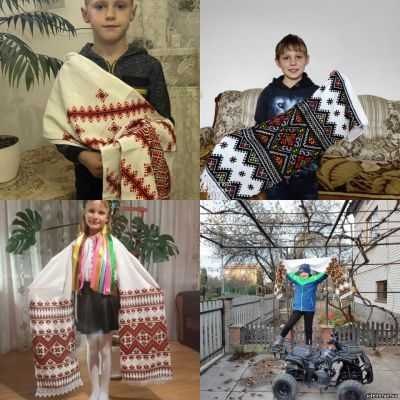 Місячник бібліотек