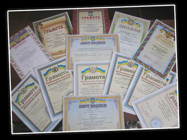 Нова сторінка