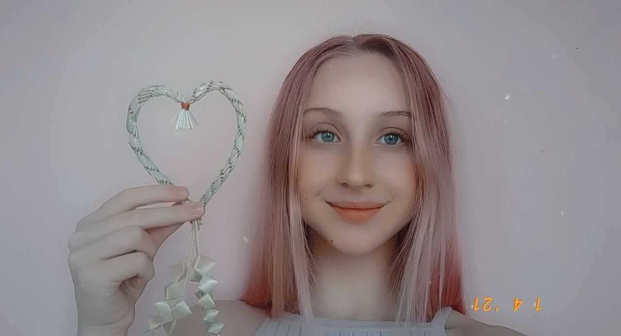 Вітаємо переможців міського етапу конкурсу «Таланти твої, Україно»