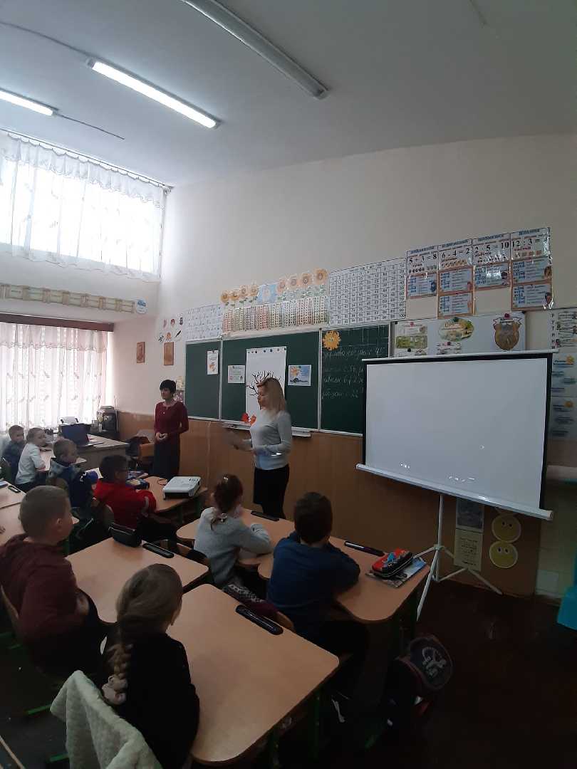 Доброта і милосердя у твоєму житті