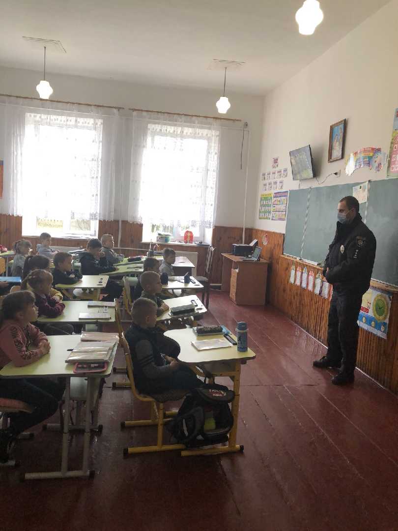 Всеукраїнська акція