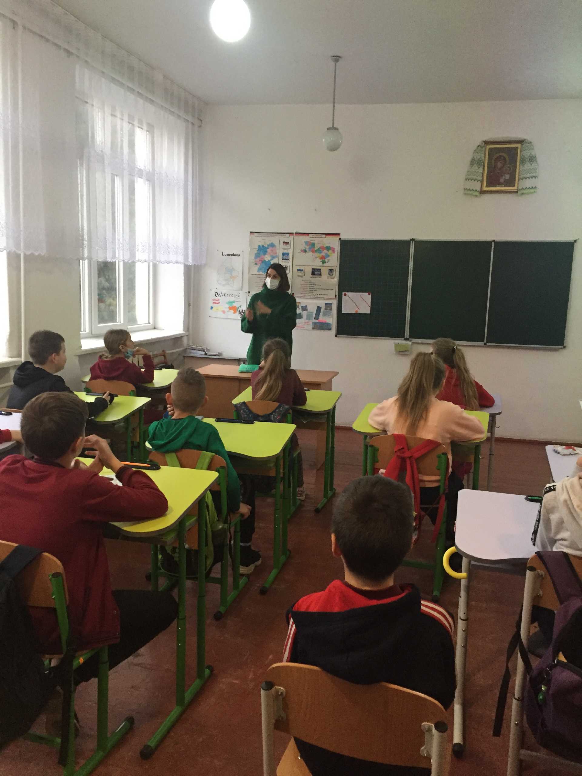 Насильство в сім`ї