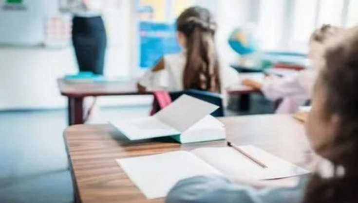 З 1 грудня 2021 року відновлюється очне навчання 5-11 класів