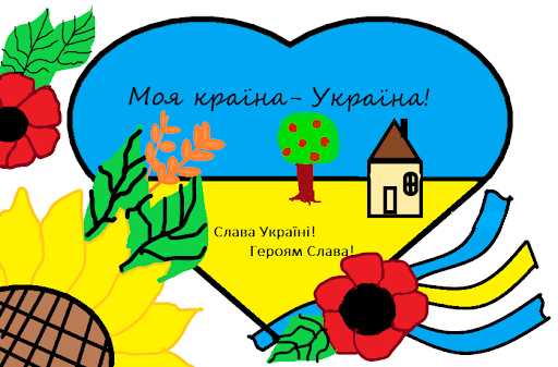 Увага!!! Оголошуємо шкільний етап фотоконкурсу 