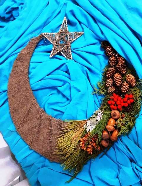 Наближаються новорічні свята