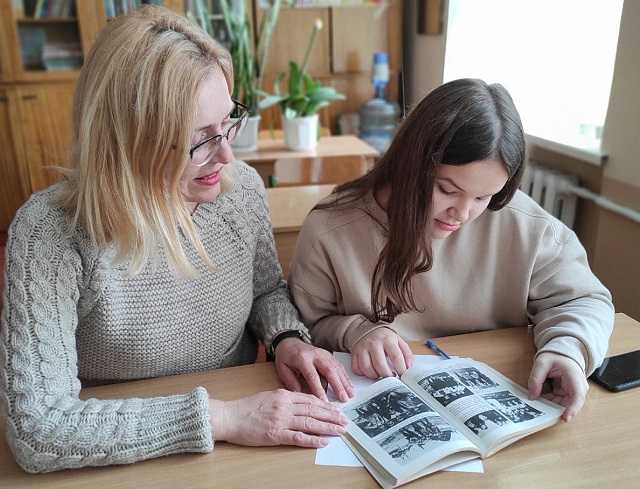 Вітаємо наших переможців!