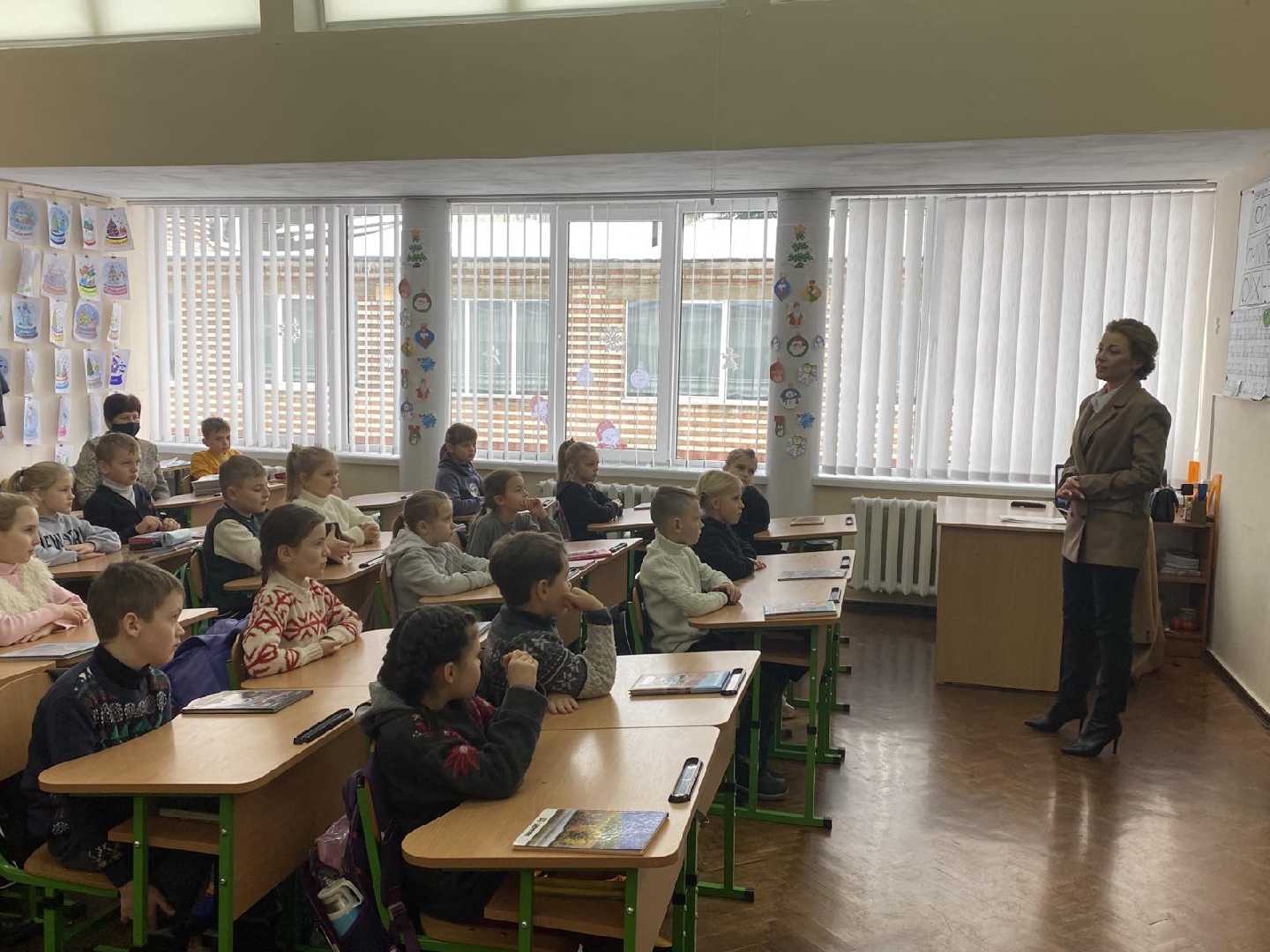 Суд і судочинство