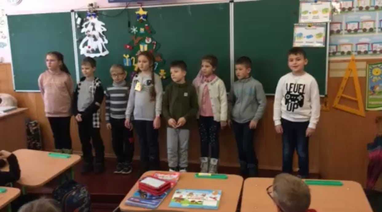 День іменинника