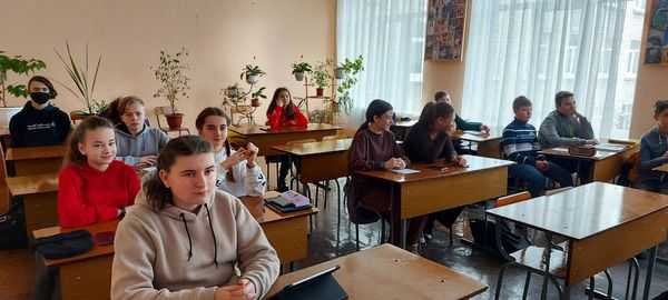 Згадуємо провідника ОУН, відомого  теоретика національного руху Степана Бандеру