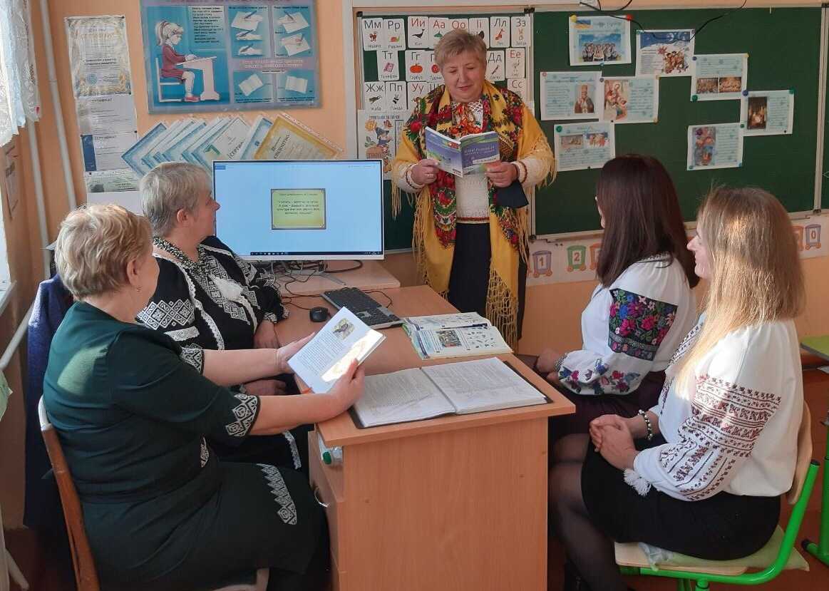 САМООЦІНЮВАННЯ