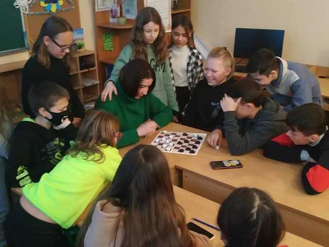 # 14січня_всесвітнійденьлогіки