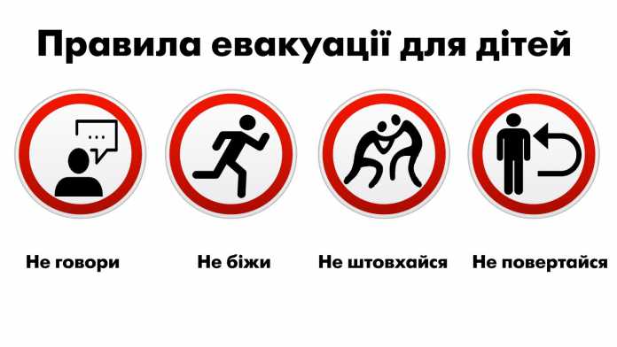 ДУЖЕ ВАЖЛИВО!