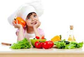 Зміни в оплаті за харчування у 2022 році