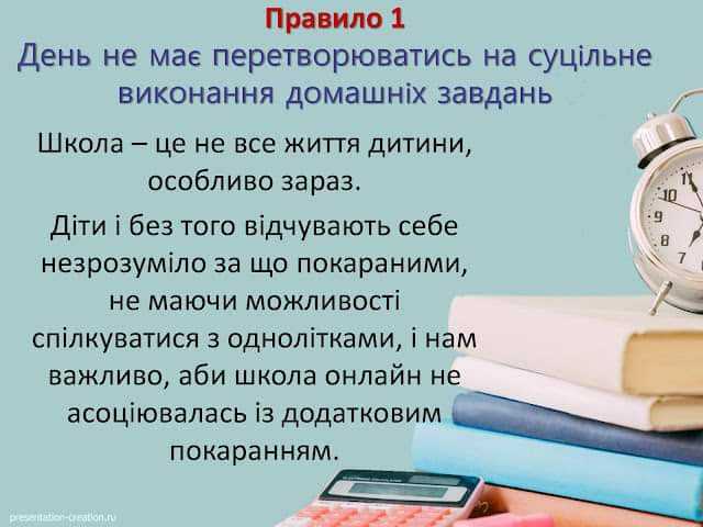/blog/blog_gallery/3874/244_1643570190.jpg
