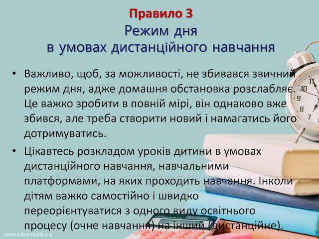/blog/blog_gallery/3874/6268_1643570269.jpg