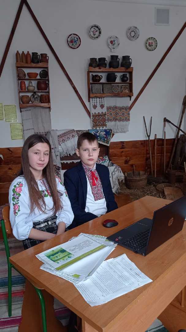 Вітання з перемогою 