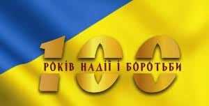 Вітаємо  Мішок Аліну, ученицю 9-Б класу !!!