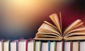 Книги, які варто читати з батьками,  українських авторів.