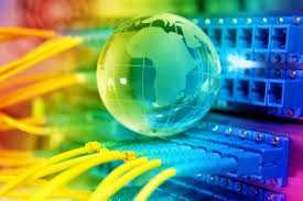 Сьогодні, 8 лютого, у світі відзначають  День безпечного Інтернету.