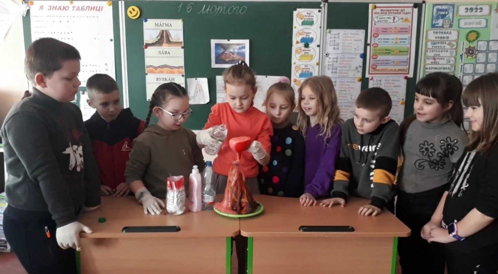 ДИЗАЙН І ТЕХНОЛОГІЇ