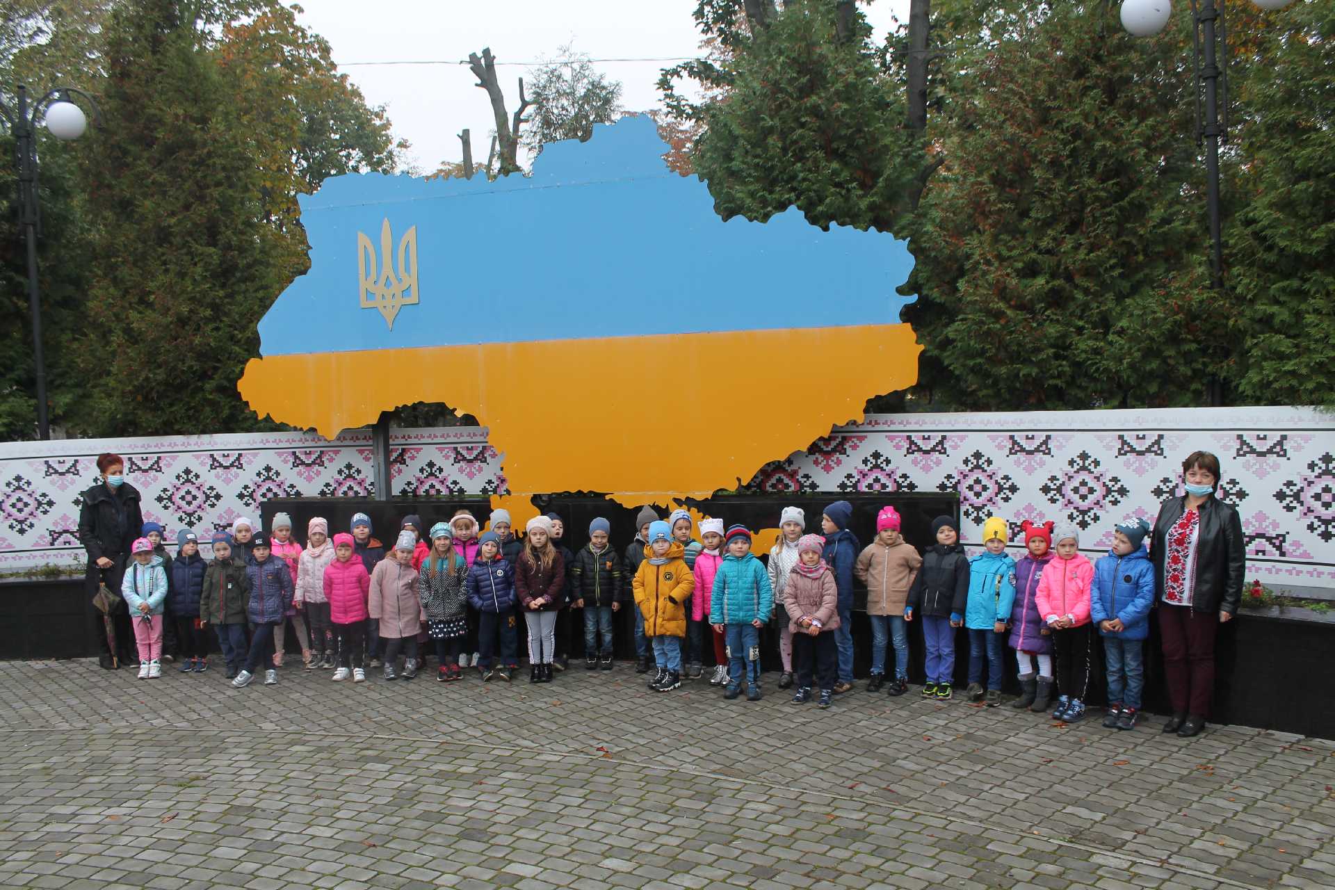 16 лютого -  день Єднання.