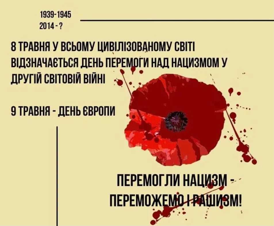 Нова сторінка