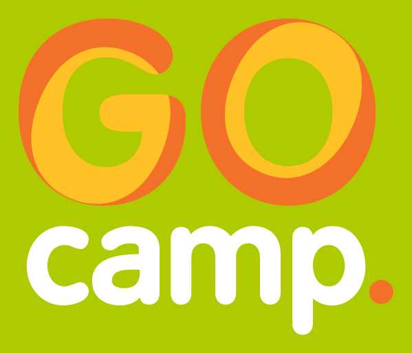 Табір Go Camp у ЧНВК №3