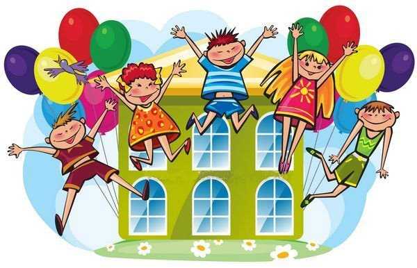 Список учнів зарахованих до 1-их класів