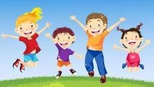 Активне літо