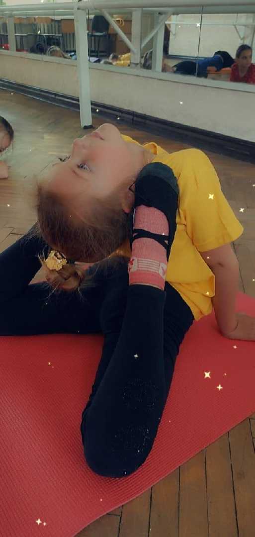 Найскладніше почати діяти, все інше залежить тільки від наполегливості)