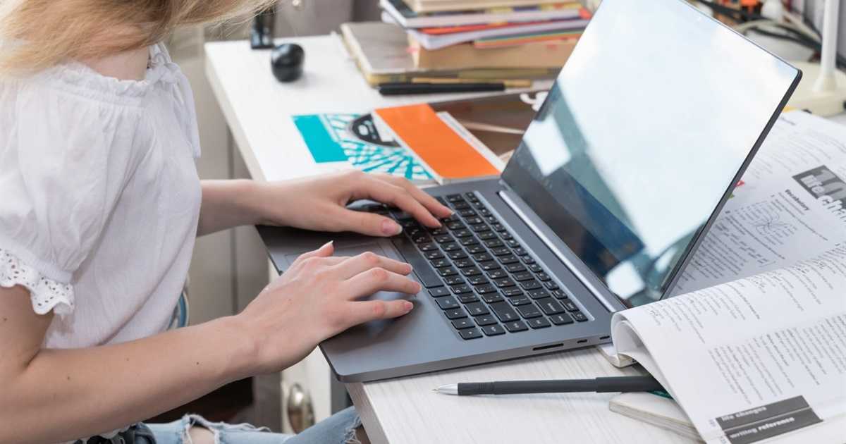 Вітаємо наших випускників