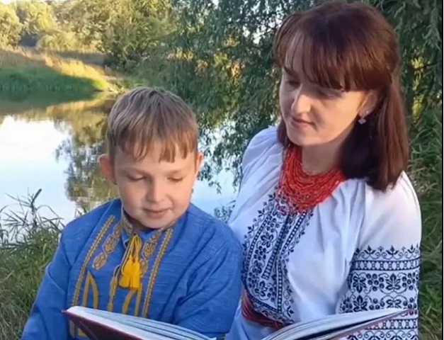 До Дня народження Івана Франка